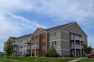 1417 Mayfield - Photo 1 of 1