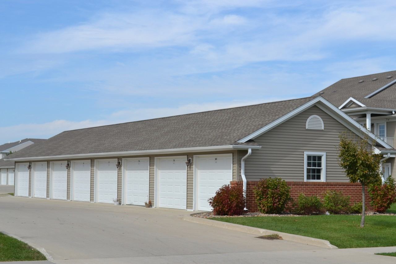1417 Mayfield - Photo 4 of 13