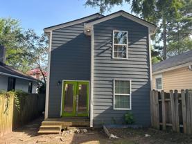 954 Parsons St Sw - Photo 1 of 1