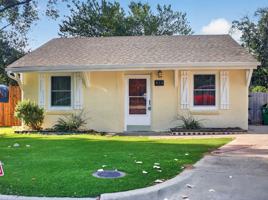 featured image of 416 Hayes Ct