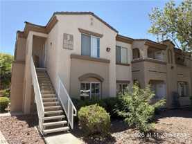 3400 Cabana Dr #1033 - Photo 1 of 1