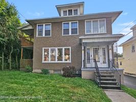 featured image of 1614 Linden St #2ndFL