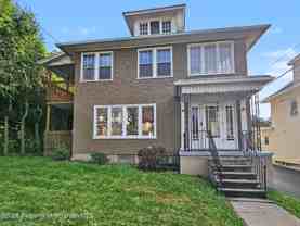 1614 Linden St #2ndFL - Photo 1 of 1