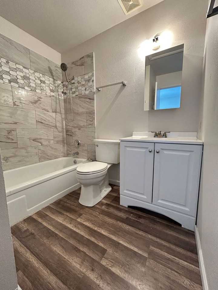 399 Mountain View Drive - Photo 7 of 19