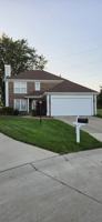 featured image of 380 Huntington Ct #1