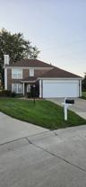 380 Huntington Ct #1 - Photo 1 of 1