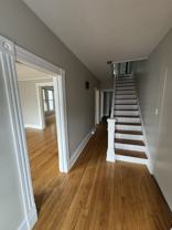 121 W John St #1 - Photo 1 of 1