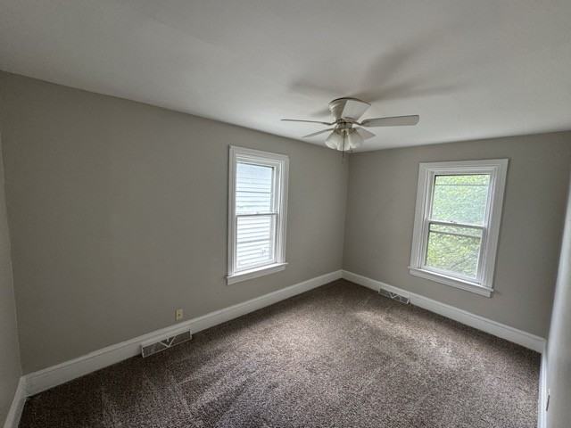 121 W John St #1 - Photo 7 of 13
