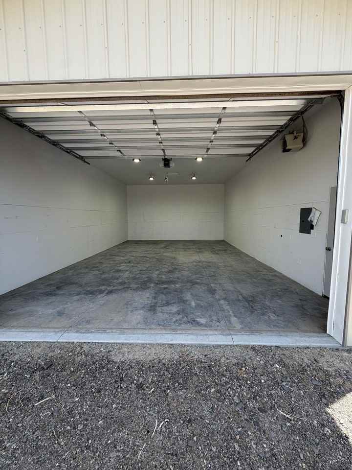 1010 H Street - Shop #SHOP - Photo 2 of 4
