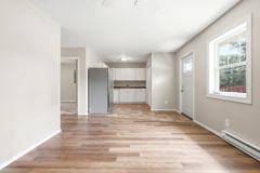 304 W Pine St #304 - Photo 1 of 1