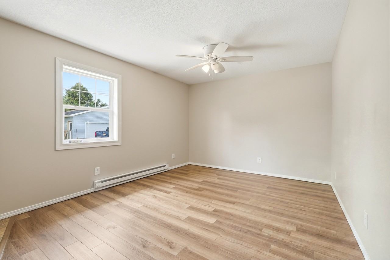 W Pine St #304 - Photo 2 of 17