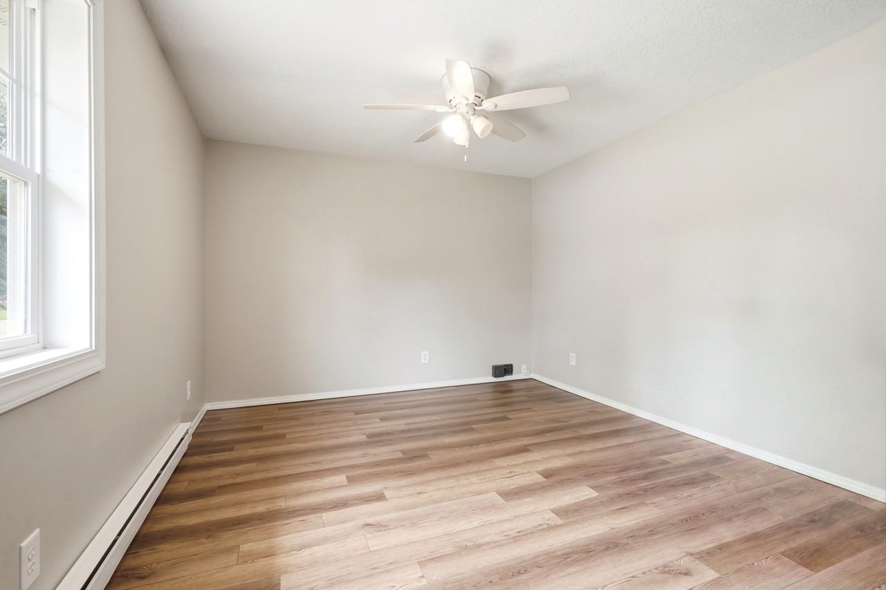 W Pine St #304 - Photo 3 of 17
