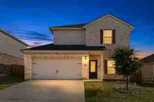 9127 Bennett Frst #1 - Photo 1 of 1