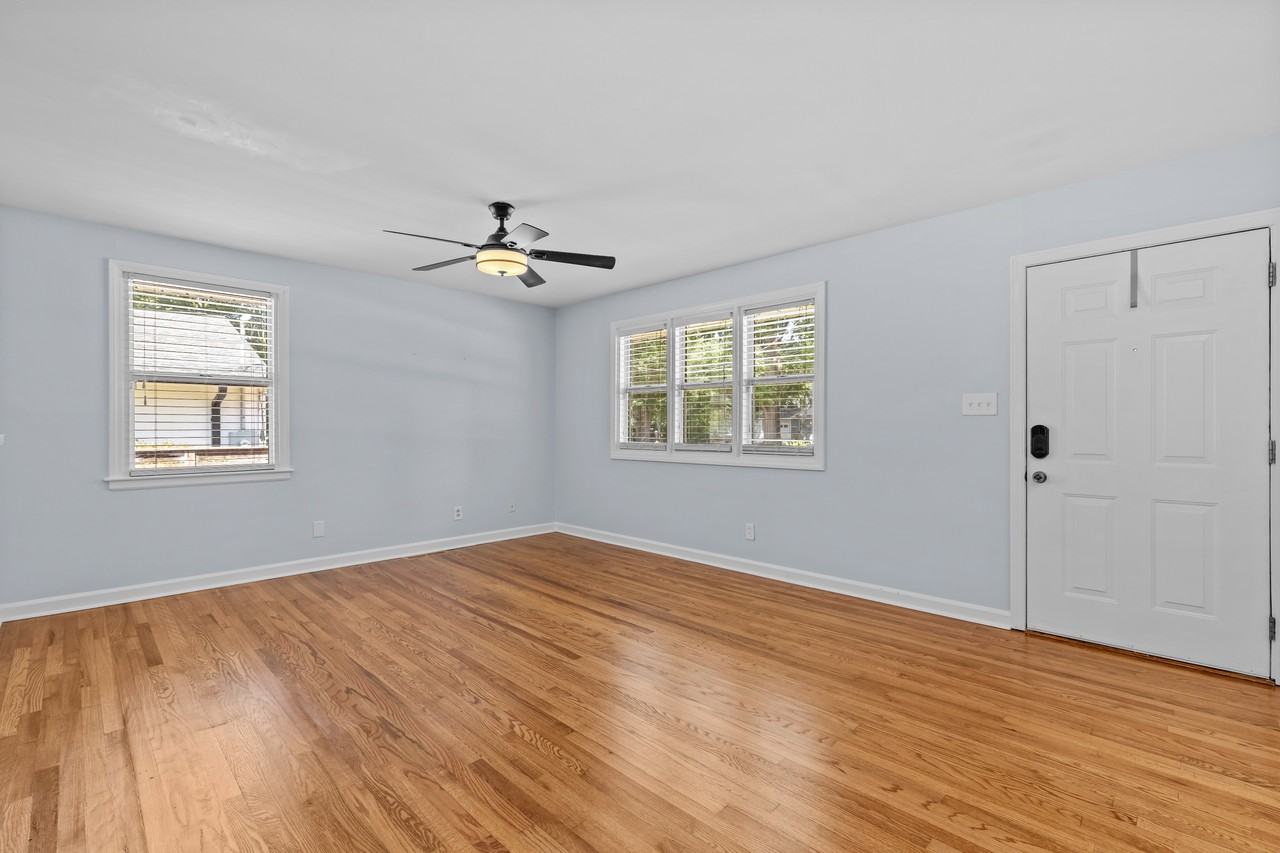 2115 Bellaire Ave #1 - Photo 4 of 46