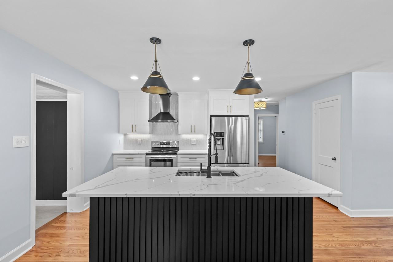 2115 Bellaire Ave #1 - Photo 7 of 46