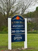 featured image of 208 Autumn Hills Dr