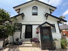 4373 12th St - Photo 1 of 1