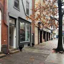 308 N 2nd St #2 - Photo 1 of 1