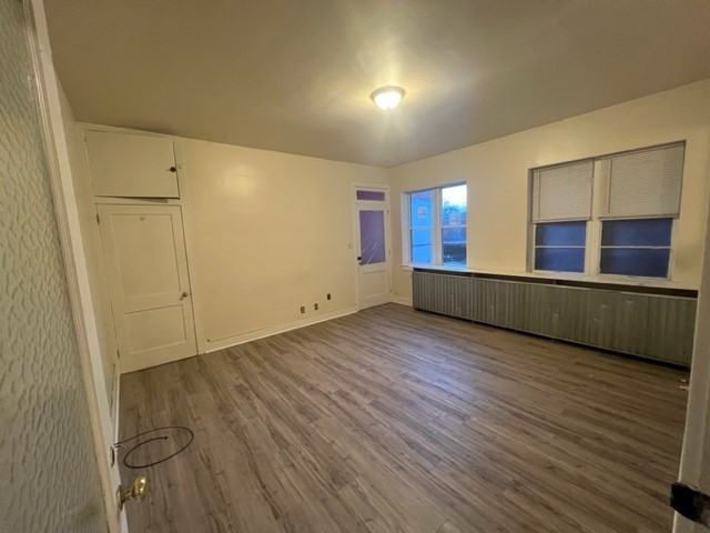 308 N 2nd St #2 - Photo 2 of 12