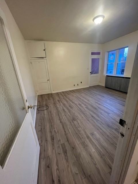 308 N 2nd St #2 - Photo 3 of 12