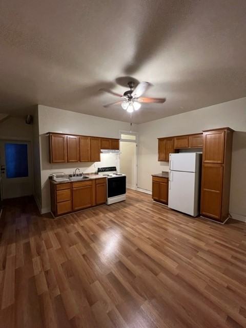 308 N 2nd St #2 - Photo 5 of 12