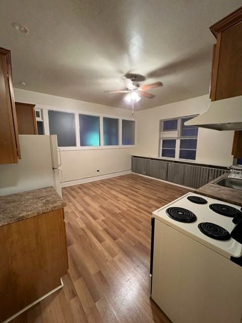 308 N 2nd St #2 - Photo 6 of 12