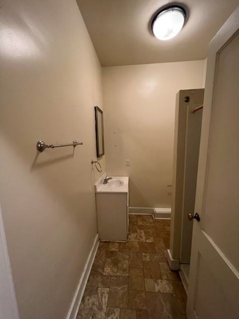 308 N 2nd St #2 - Photo 7 of 12