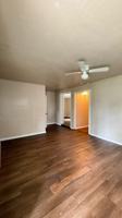 featured image of 113 Oleander Ave