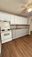 featured image of 113 Oleander Ave