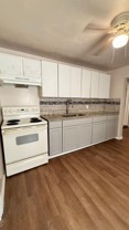 113 Oleander Ave - Photo 1 of 1