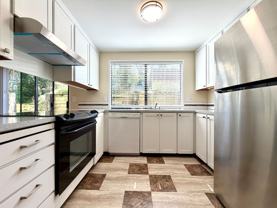 4453-4455 SW Garden Home Rd. - Photo 1 of 1