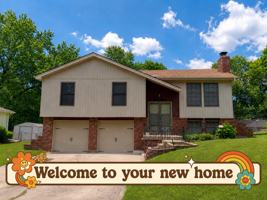 featured image of 8923 N Walnut St