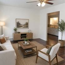 6318 Anderson Dr - Photo 1 of 1