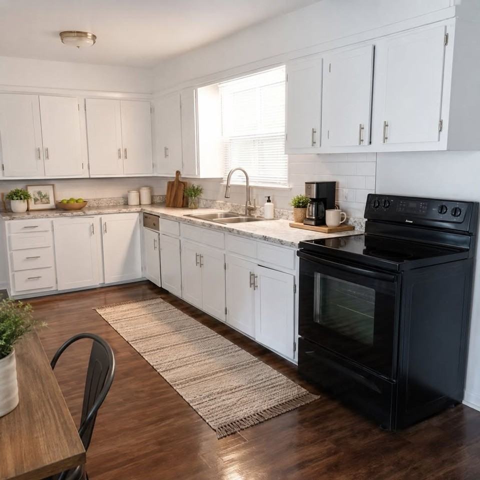 6318 Anderson Dr - Photo 2 of 16