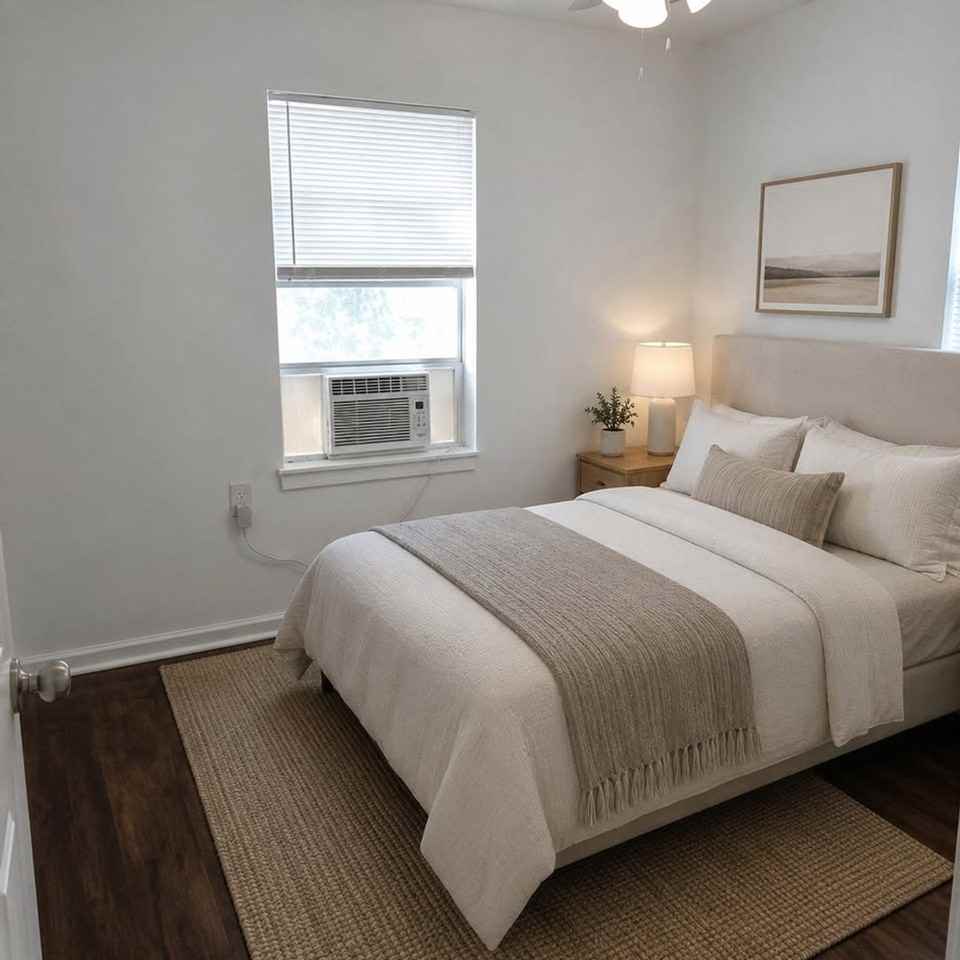 6318 Anderson Dr - Photo 3 of 16