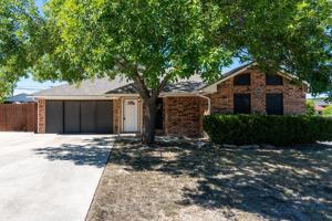 featured image of 315 Sorrell Dr