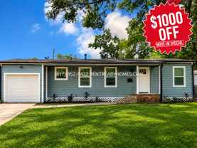 8112 Barkley St - Photo 1 of 1