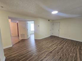 6418VENANGODR-MISSYCOVE - Photo 1 of 1