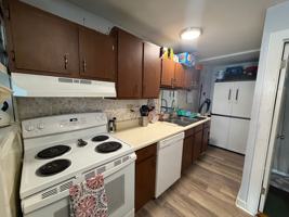 featured image of 54 Longwood Ave