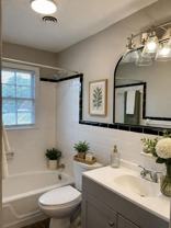 Carrington Woods Apartments - Photo 1 of 1