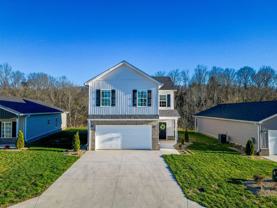 3460 Frylee Ct - Photo 1 of 1
