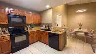 3610 Kirkpatrick Cir #16 - Photo 1 of 1