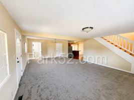 featured image of 5502 27th St Ne