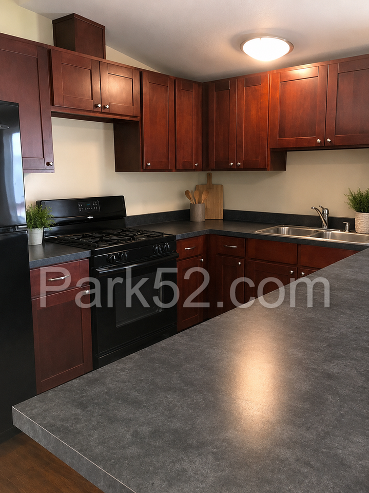 5502 27th St Ne - Photo 6 of 22