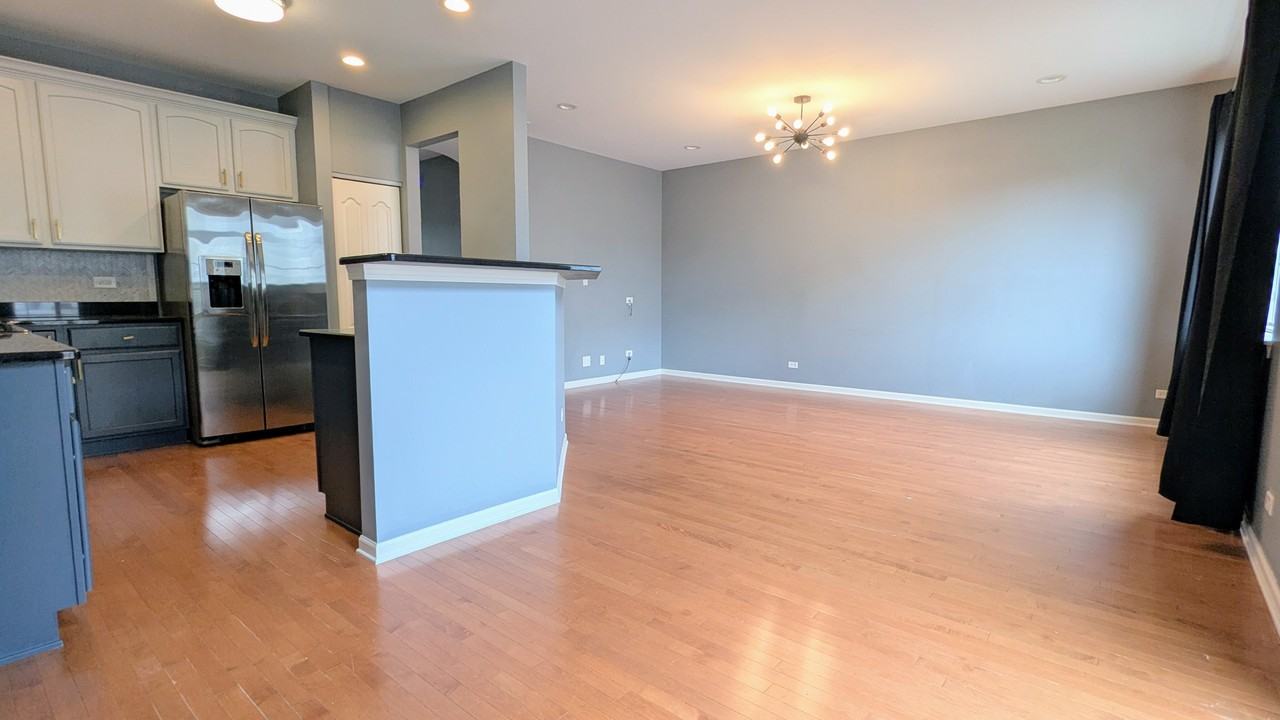 284 Edmundton Cir #1 - Photo 7 of 25