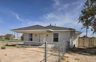 featured image of 7328 26th St #1