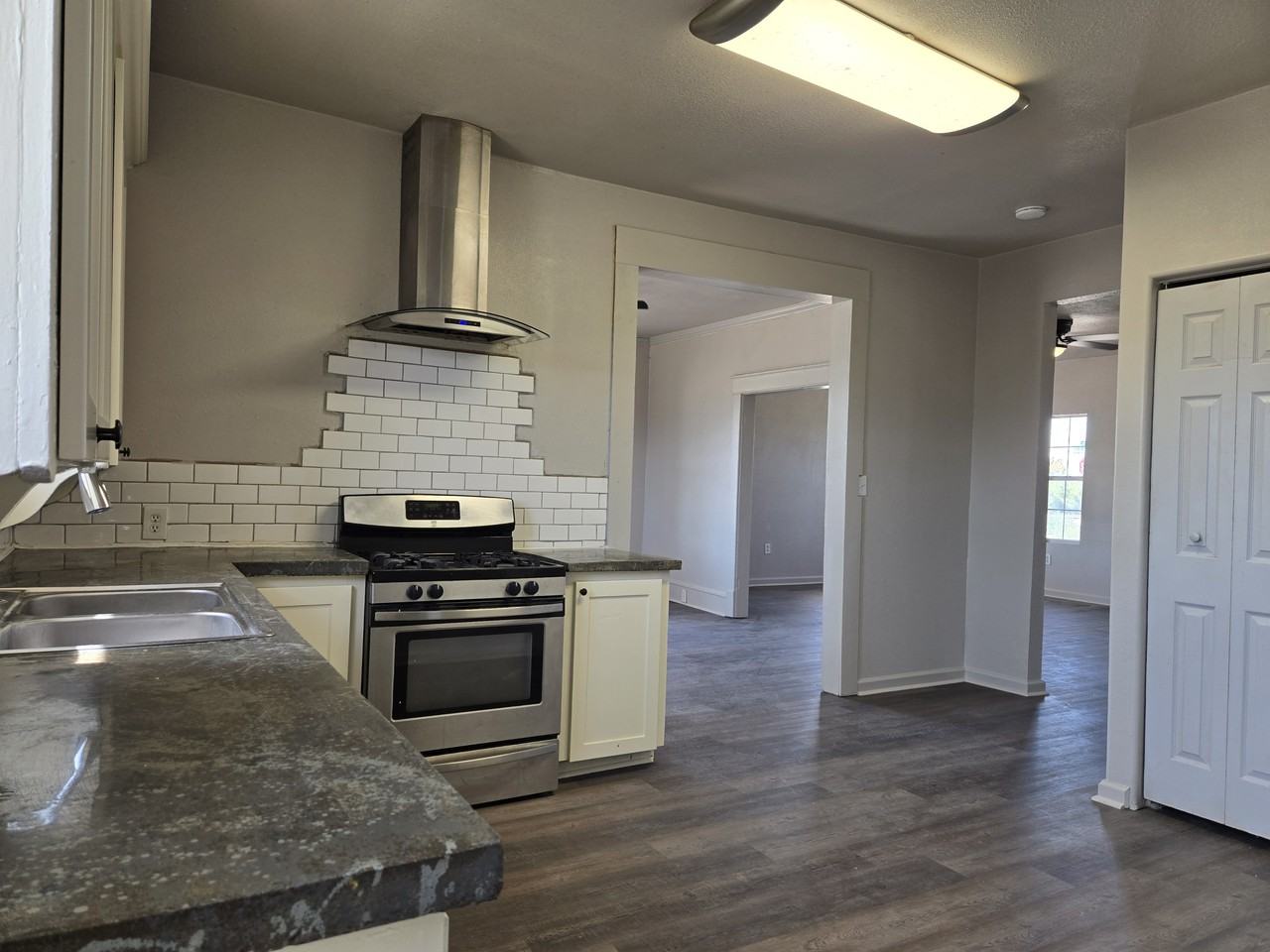 7328 26th St #1 - Photo 3 of 14
