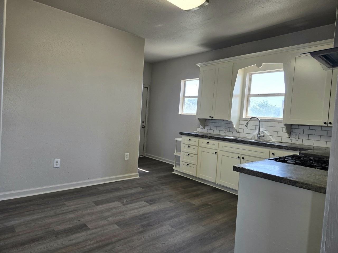 7328 26th St #1 - Photo 4 of 14