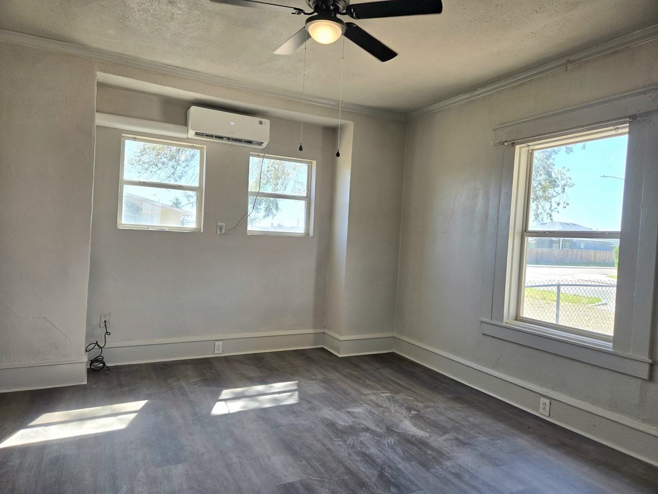 7328 26th St #1 - Photo 5 of 14