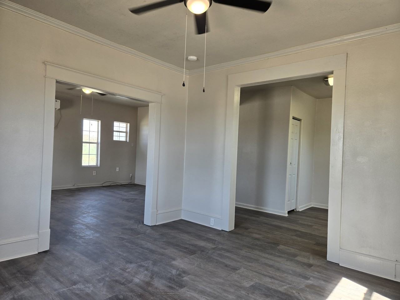 7328 26th St #1 - Photo 6 of 14